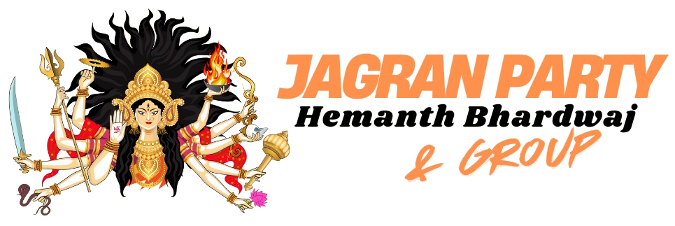 Jagran Party logo